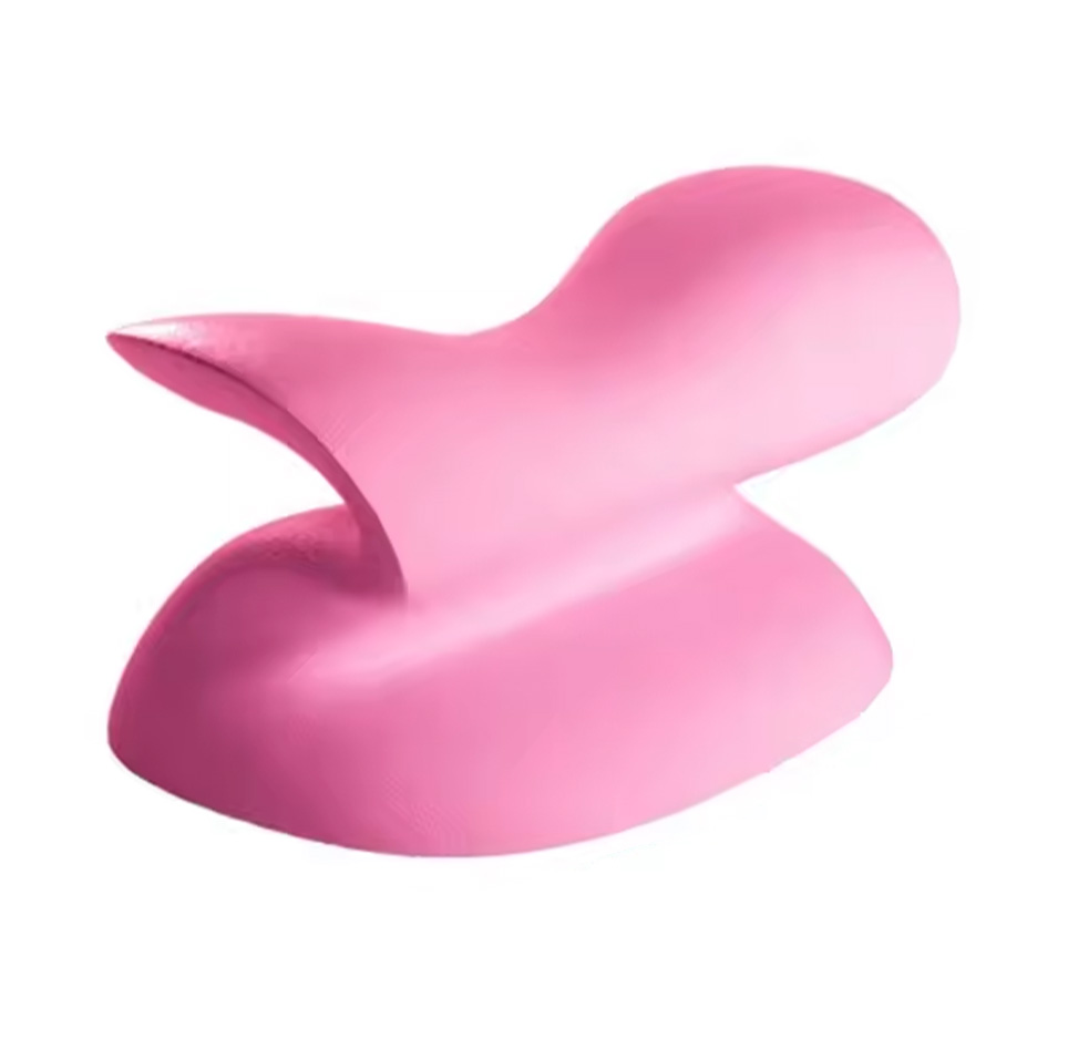 Conas a fheabhsaíonn an Pillow Foam Cuimhne do cháilíocht codlata i ndáiríre?