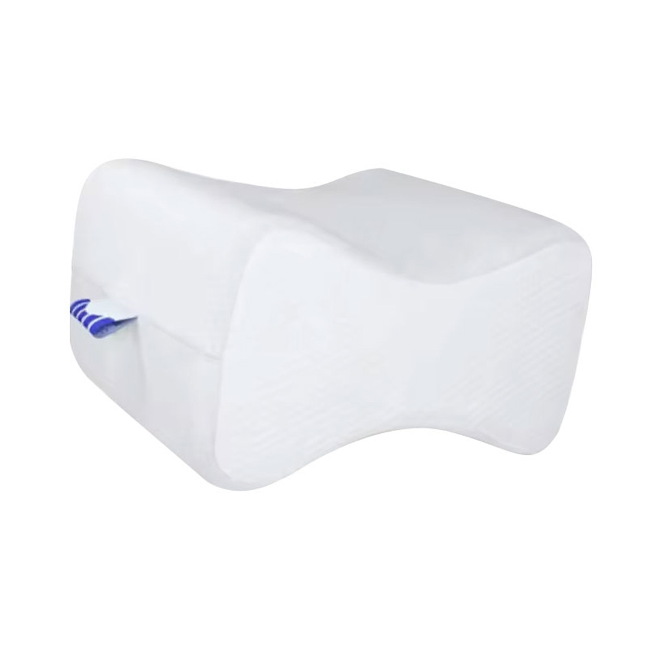 Cad é prionsabal na pillow glúine/cosa cúr cuimhne chun aimhréití a chosc?
