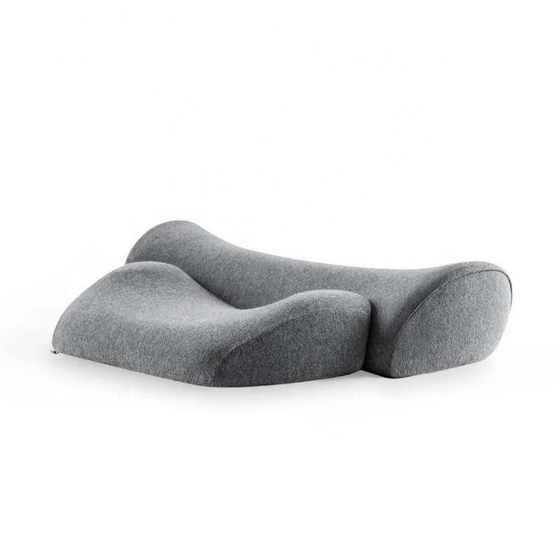 Conas an Pillow Foam Cuimhne is Fearr a Roghnaigh? Treoir Iomlán 2026